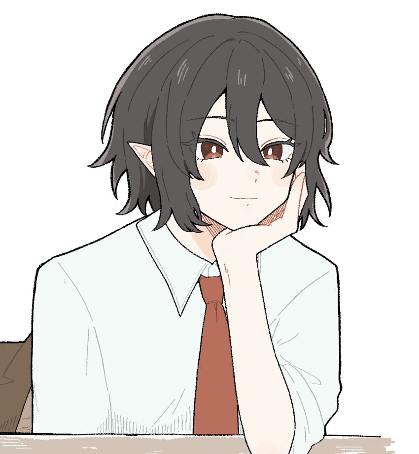 Shameimaru Aya (Touhou) Rule 34 Image