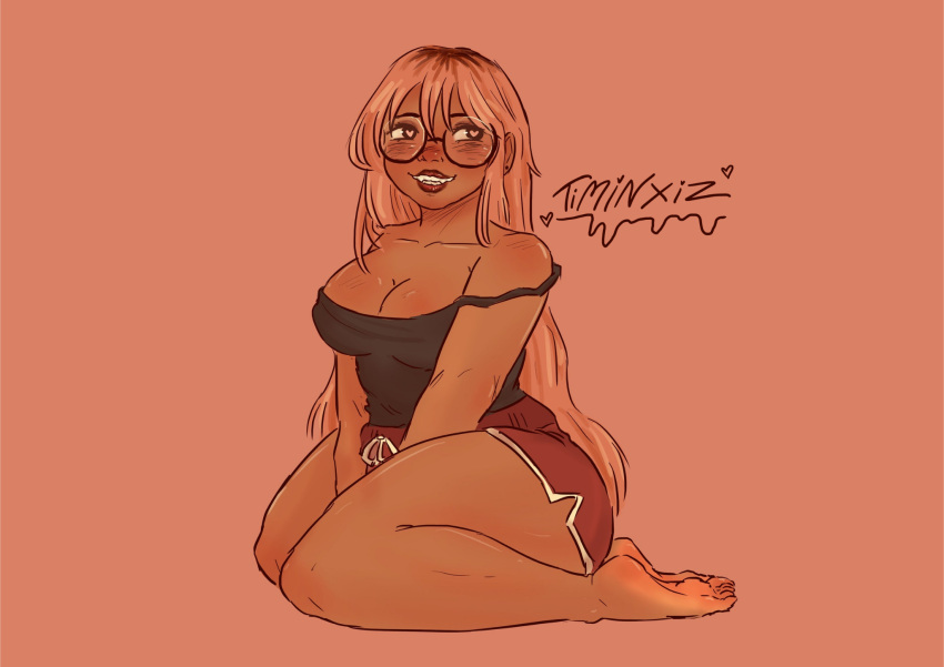 Original Character Rule 34 Image