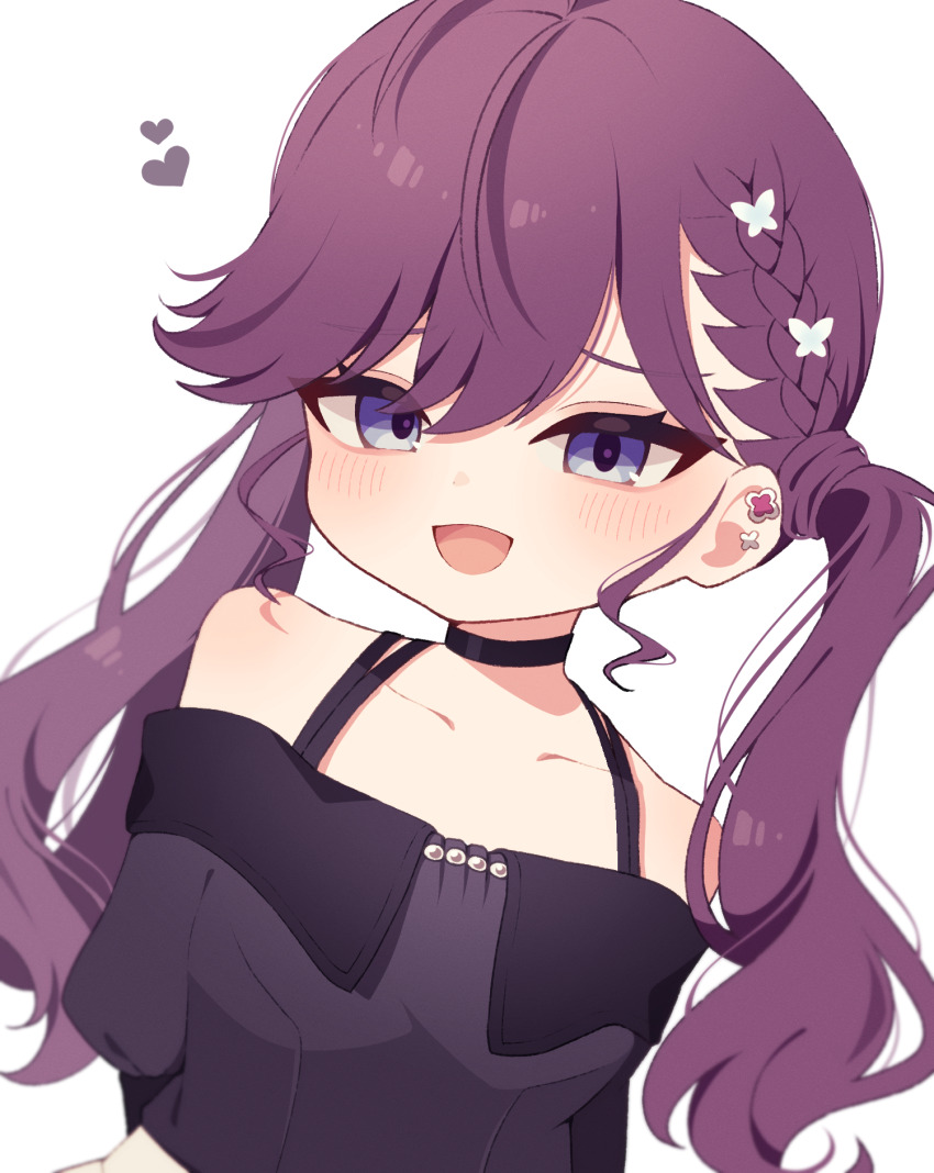 Kaya Rinha (Gakuen Idolmaster) Rule 34 Image
