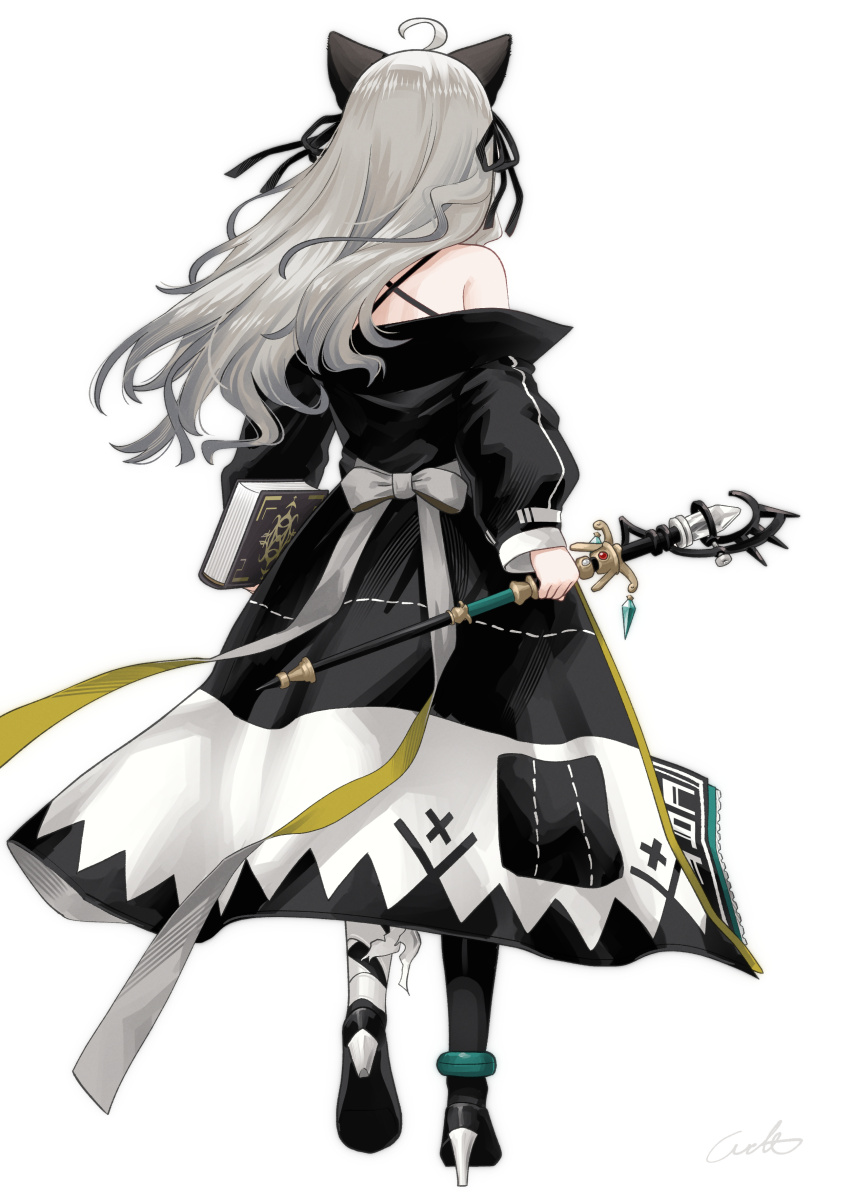 Arknights Rule 34 Image