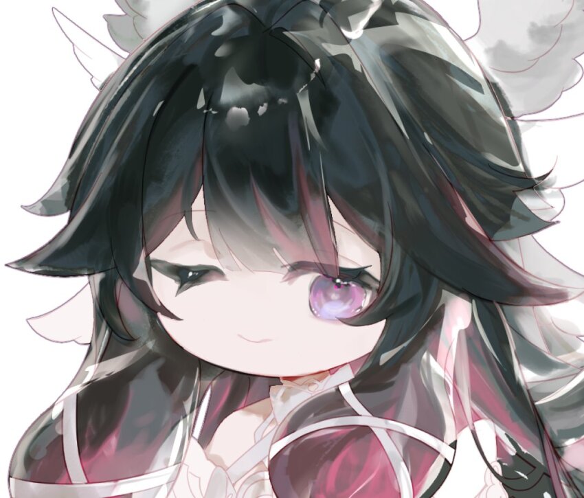 Columbina (Genshin Impact) Rule 34 Image