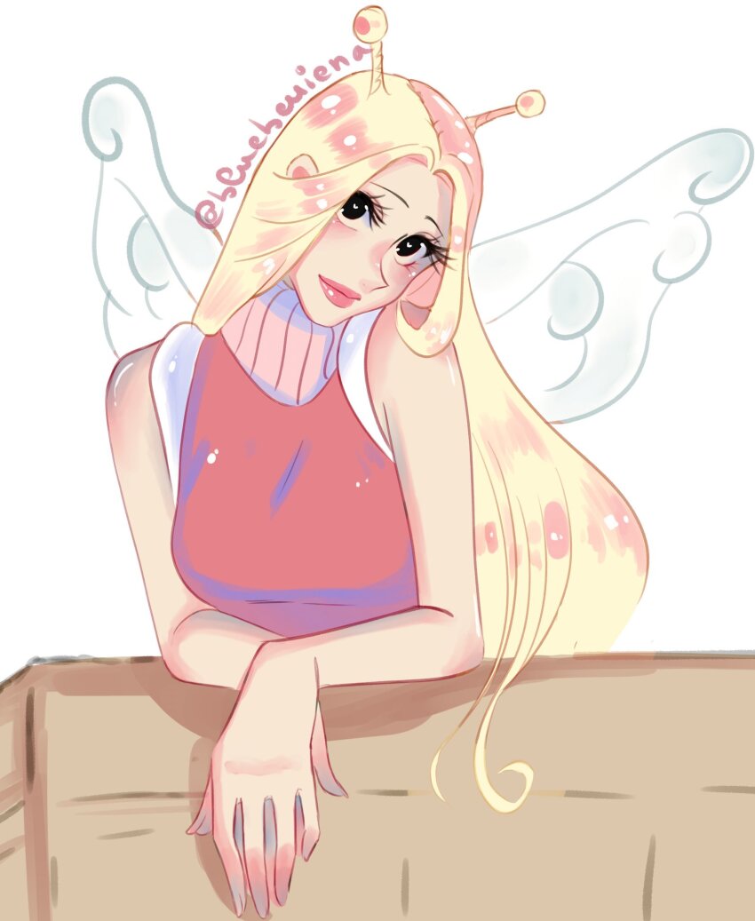 One Piece Rule 34 Image