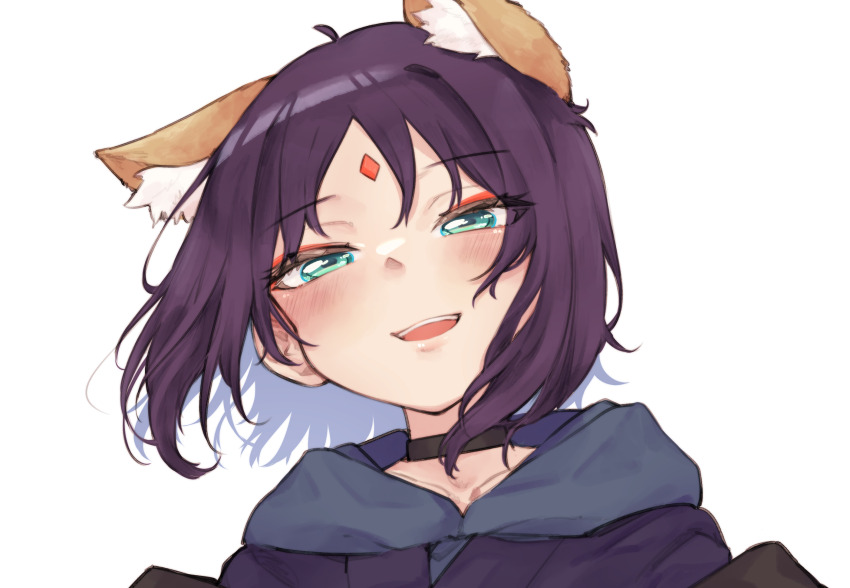 Sakayori Iroha (Cho Kaguya-Hime!) Rule 34 Image