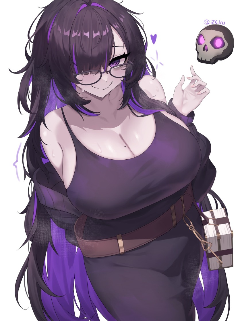 Label (Nikke) Rule 34 Image