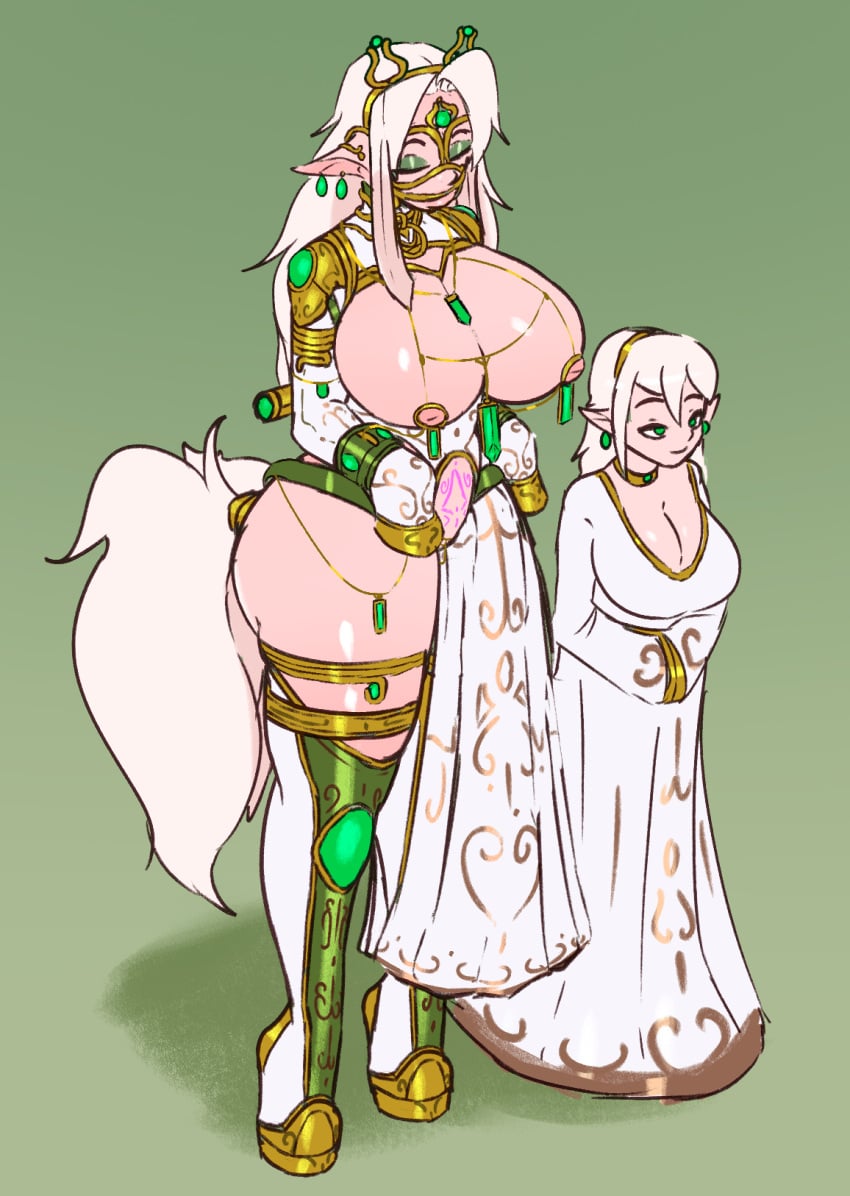 Bondage Rule 34 Image