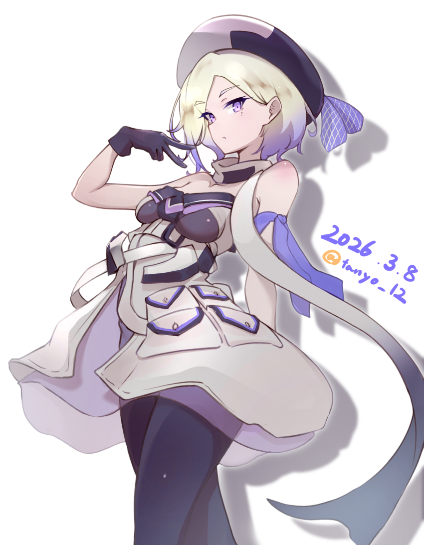 Kantai Collection Rule 34 Image