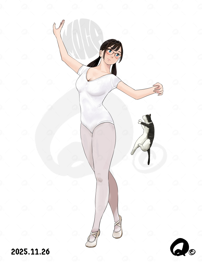 Original Rule 34 Image