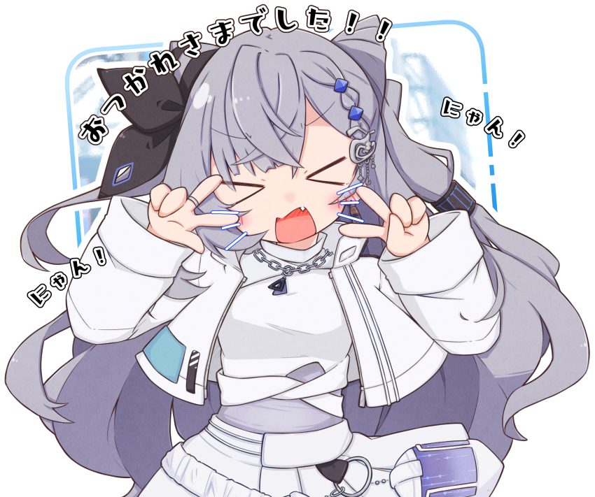 Vestia Zeta (Hololive) Rule 34 Image