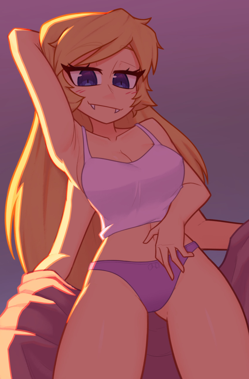 Original Rule 34 Image