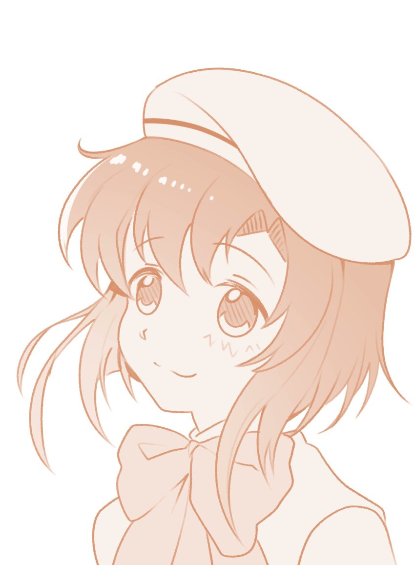 Ryuuguu Rena (Higurashi No Naku Koro Ni) Rule 34 Image