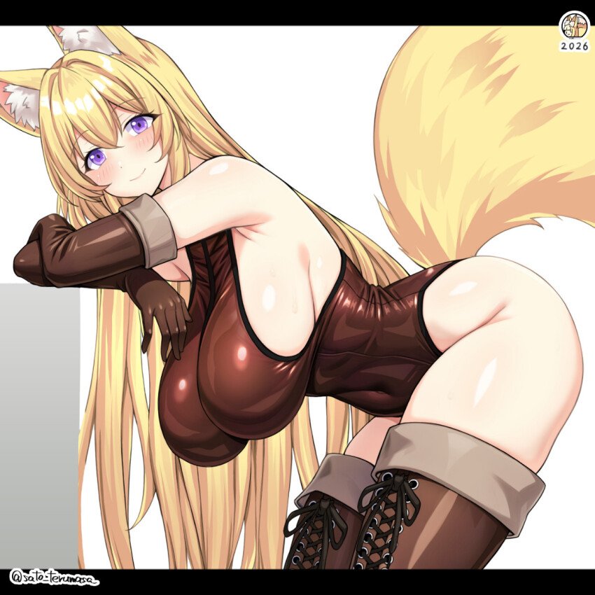 Original Rule 34 Image