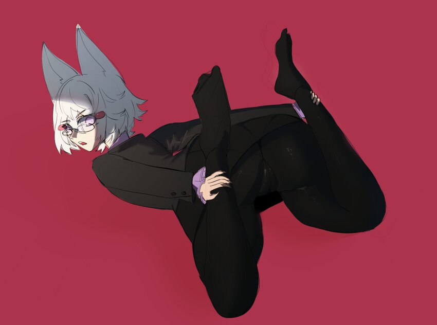 Tenma Maemi (Phase Connect) Rule 34 Image