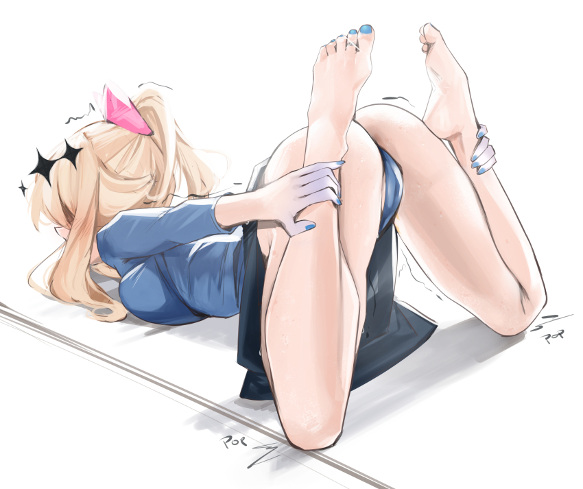 Kaneko Lumi (Phase Connect) Rule 34 Image