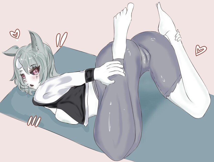 Indie Virtual Youtuber Rule 34 Image
