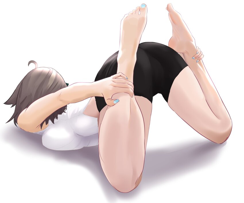 Indie Virtual Youtuber Rule 34 Image