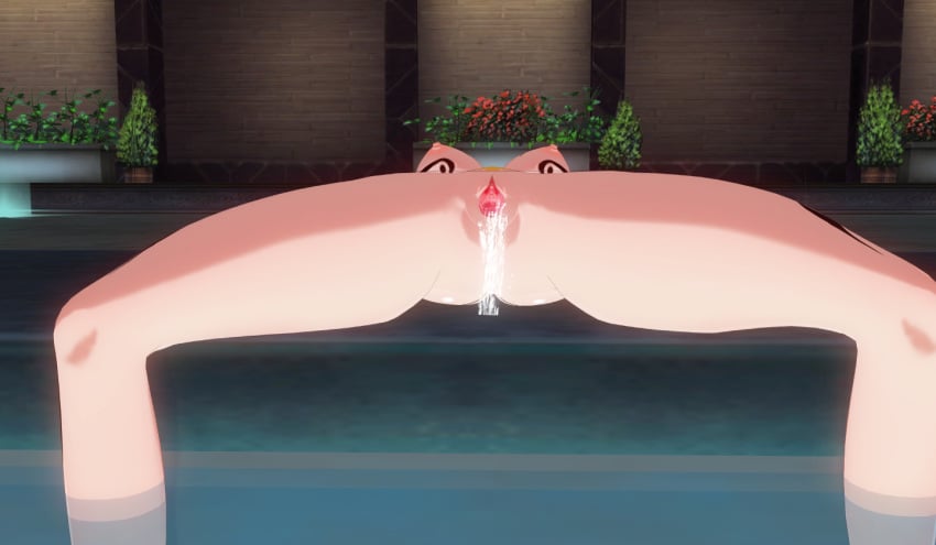 Original Rule 34 Image