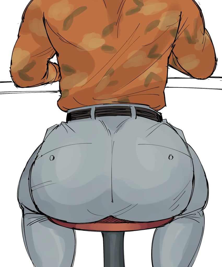 Kaito Masaharu Rule 34 Image