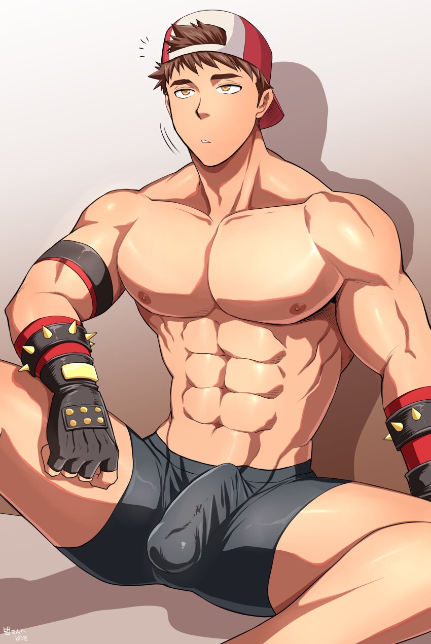 Original Rule 34 Image