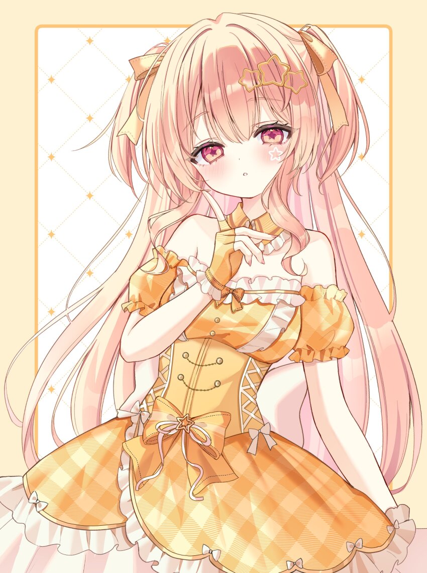 Indie Virtual Youtuber Rule 34 Image