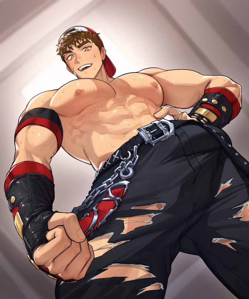 Original Rule 34 Image