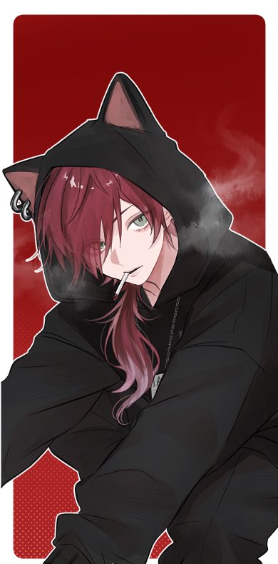 Lauren Iroas (Nijisanji) Rule 34 Image