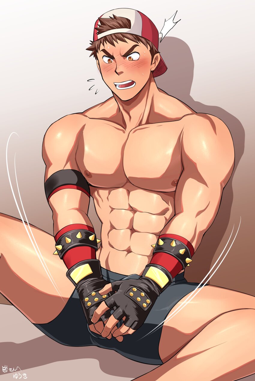 Original Rule 34 Image