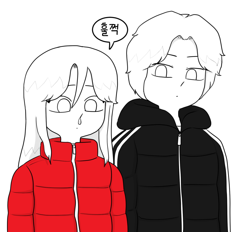 Webtoon Rule 34 Image