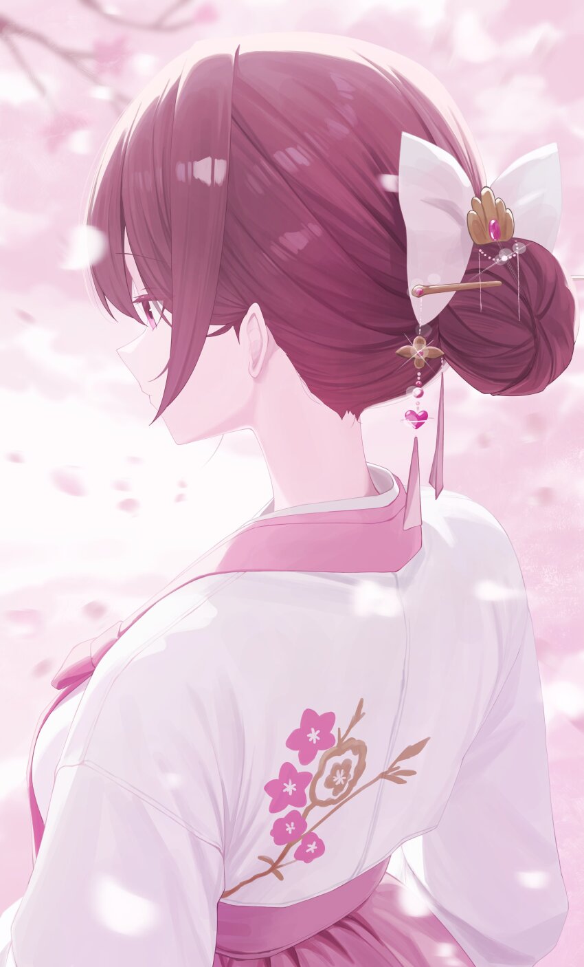 Jururu (Waktaverse) Rule 34 Image