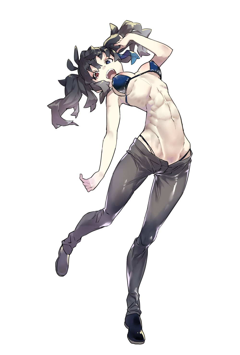 Utau Rule 34 Image