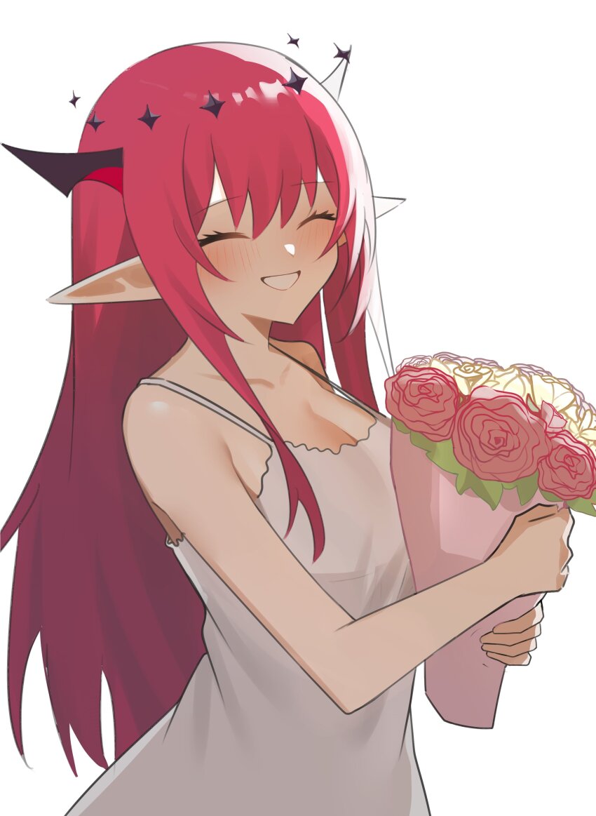 Irys (Hololive) Rule 34 Image