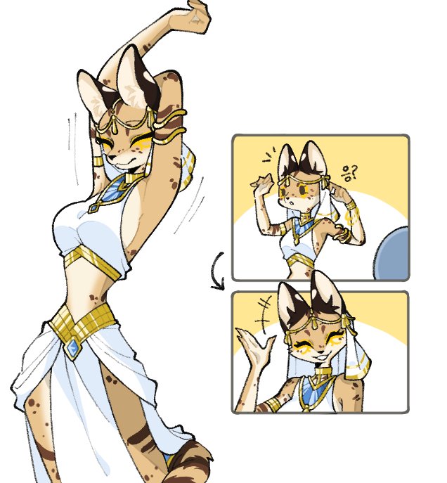 Original Rule 34 Image