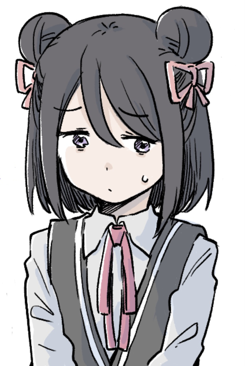 Magia Record: Mahou Shoujo Madoka Magica Gaiden Rule 34 Image