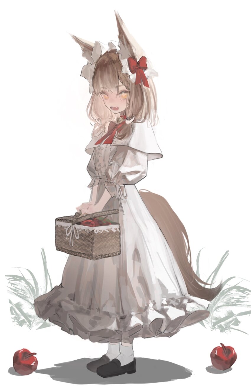 Rossi (Arknights) Rule 34 Image