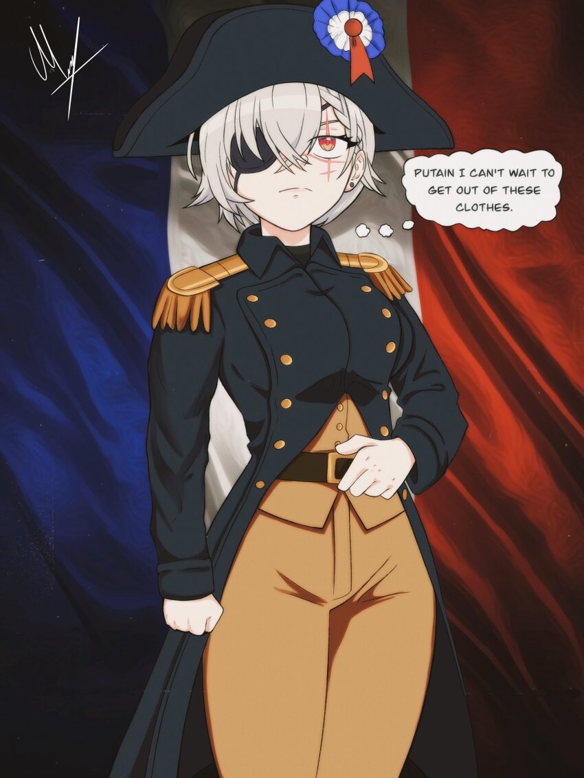 Saruei (Vtuber) Rule 34 Image