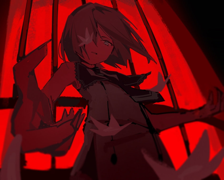 Arcaea Rule 34 Image