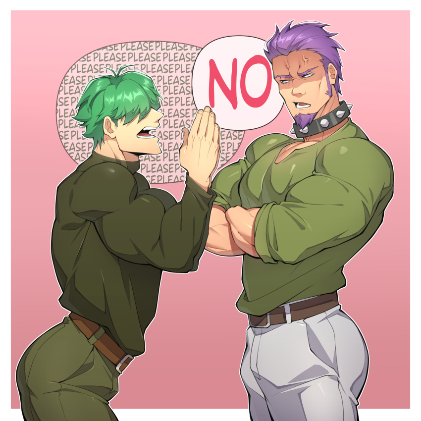 Lowen (Fire Emblem) Rule 34 Image