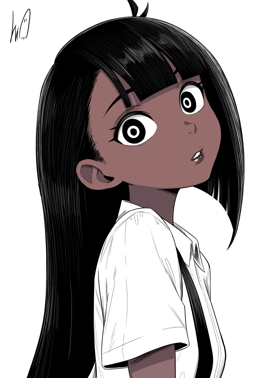 Ena (Ena) Rule 34 Image