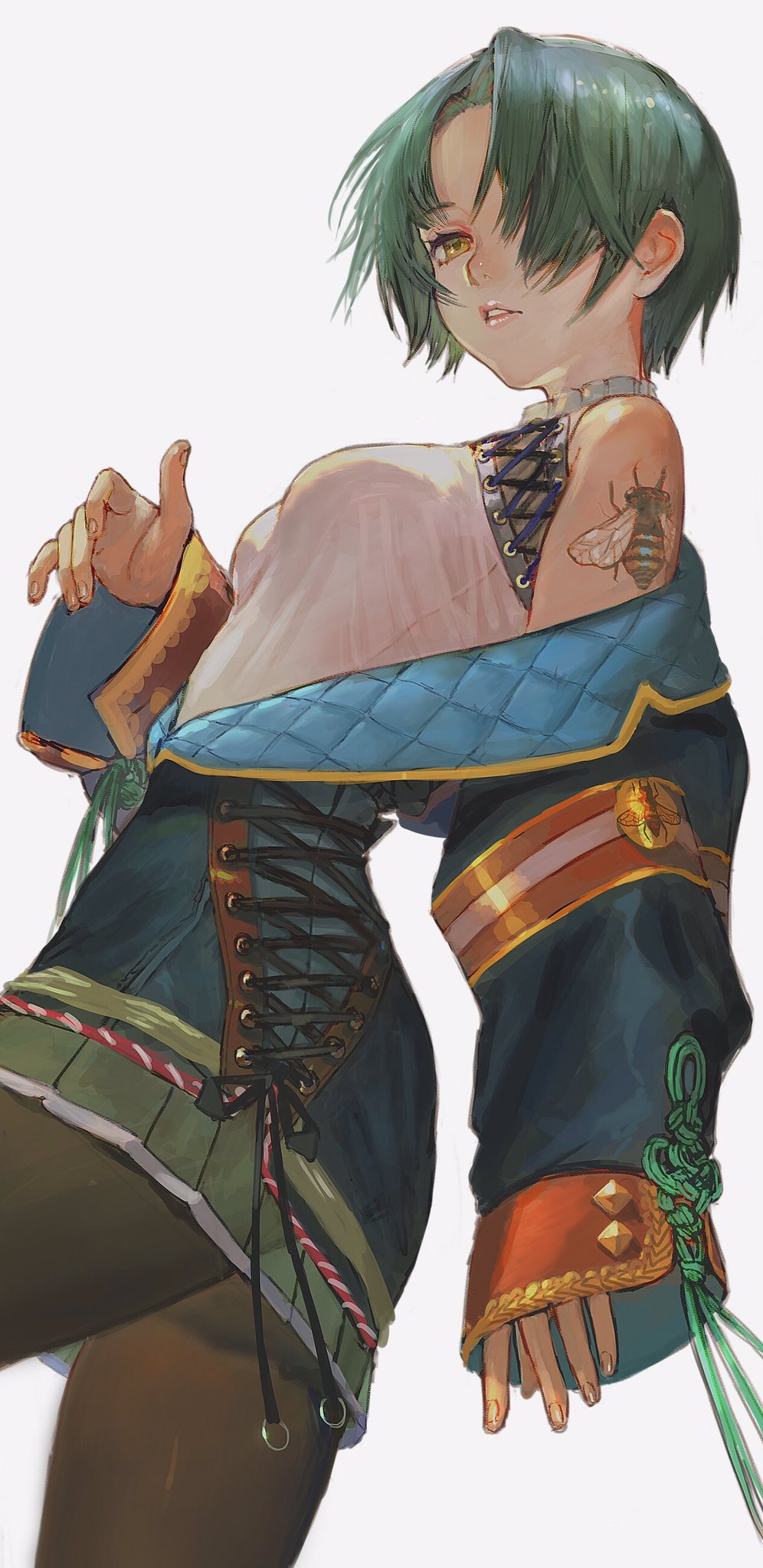 Lal!Role Rule 34 Image
