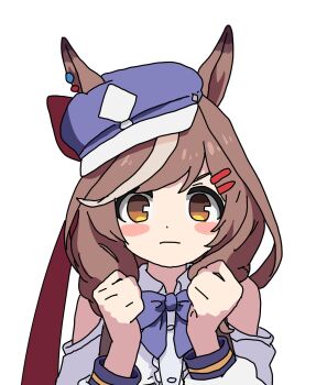 Matikanetannhauser (Panpaka Tiltott) (Umamusume) Rule 34 Image