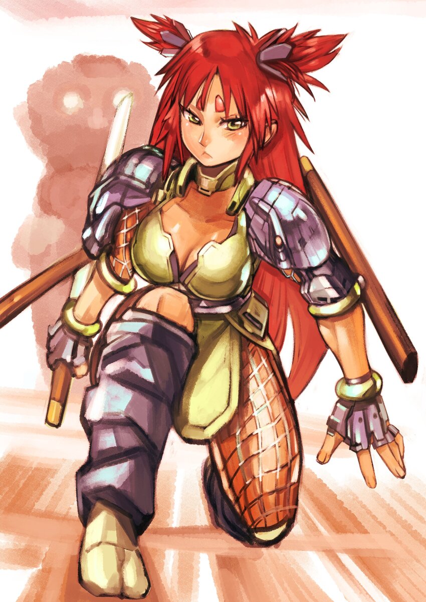 Bravoman (Series) Rule 34 Image