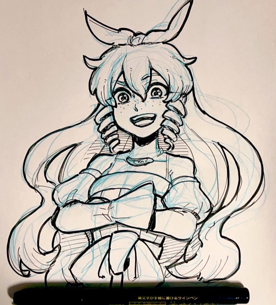Wild Arms Rule 34 Image