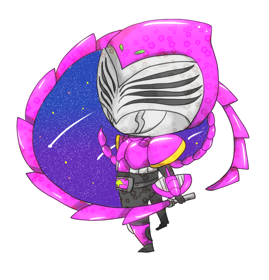 Kamen Rider Rule 34 Image