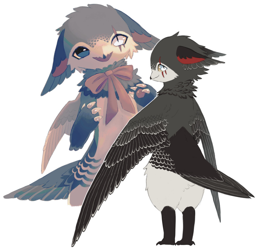 Original Rule 34 Image