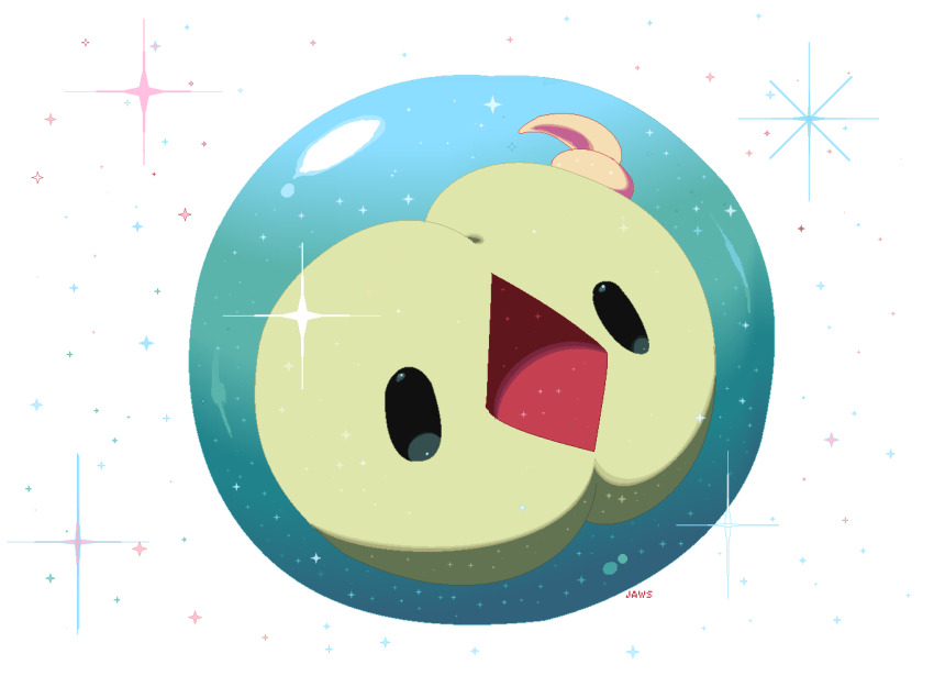 Gen 5 Pokemon (Nintendo) Rule 34 Image