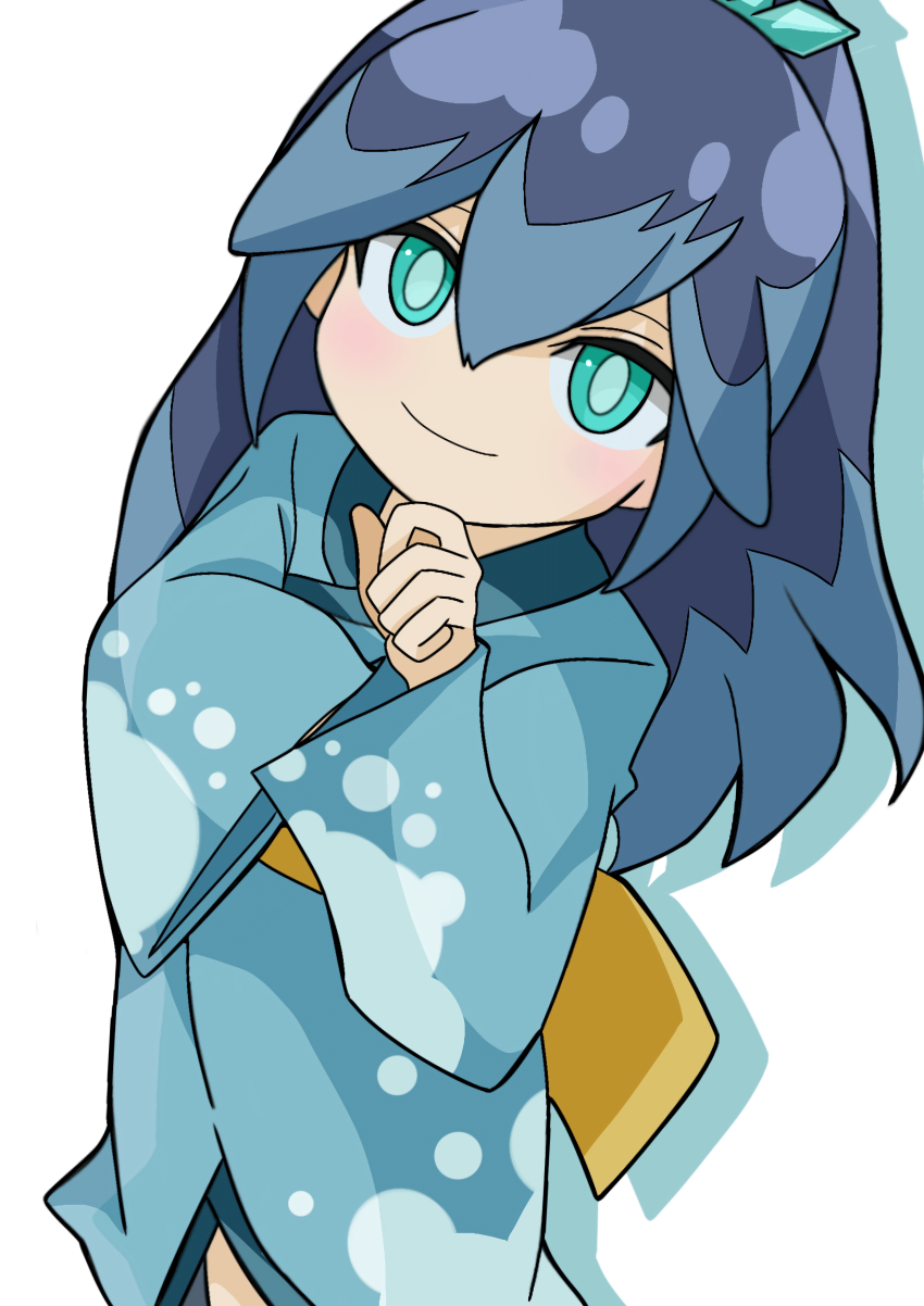 Youkai Watch Rule 34 Image