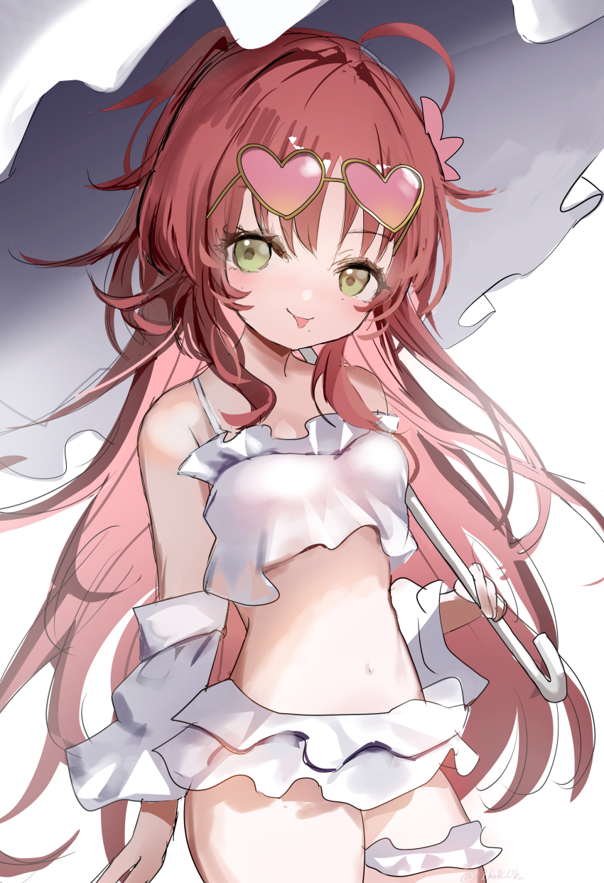 Myrtle (Arknights) Rule 34 Image