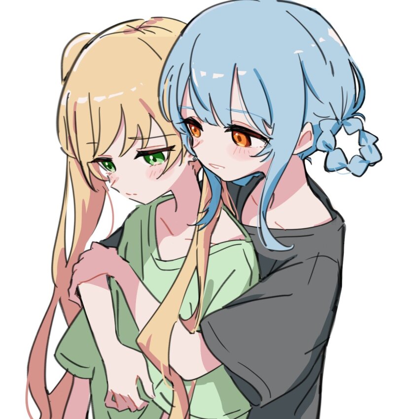 Tachibana Sherry (Mahou Shoujo No Majo Saiban) Rule 34 Image