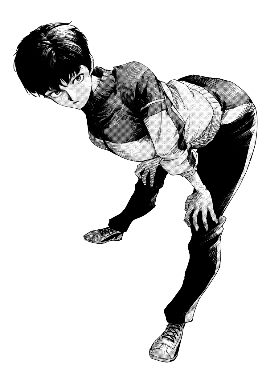 Original Rule 34 Image