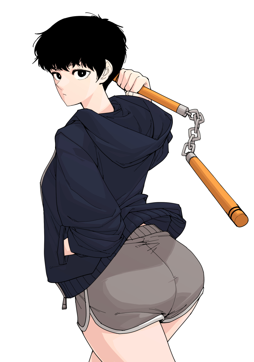 Original Rule 34 Image