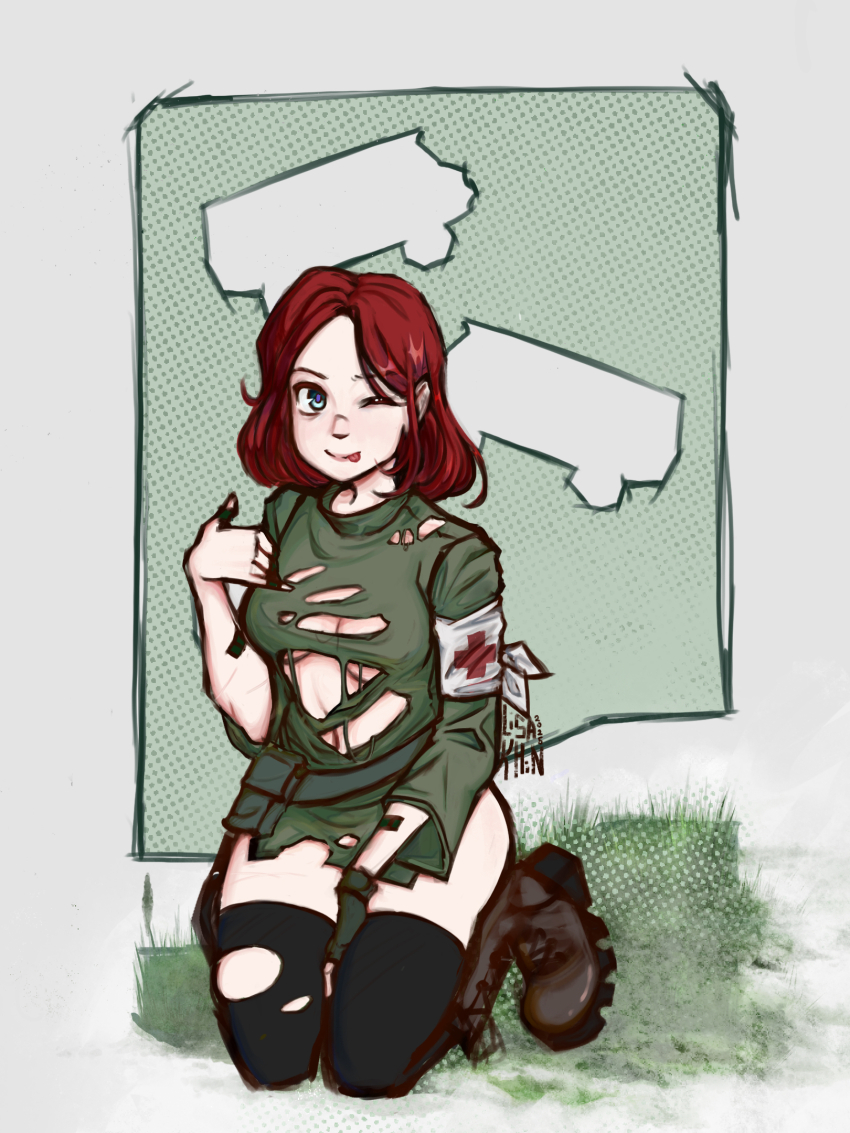 Original Rule 34 Image
